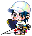 BelieveZeta